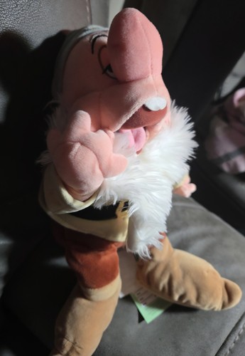 Disney store exclusive - store,