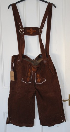 Brown adisno mens fancy - brown,