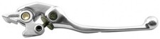 Right Front Brake Lever for