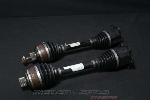 80a407271 drive shaft - 80a407271,
