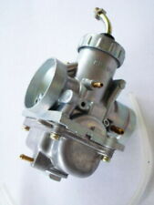 NEW Carburetor Yamaha DT125