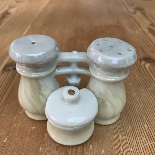 Vintage fairylite japan - fairylite,