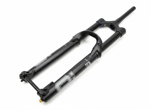 Ohlins rxf38 air - rxf38,