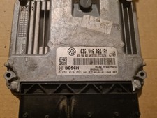 03G906021PM HW:H07 VW GOLF MK5