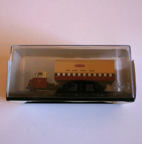 Hornby skale autos r7094 - skale,