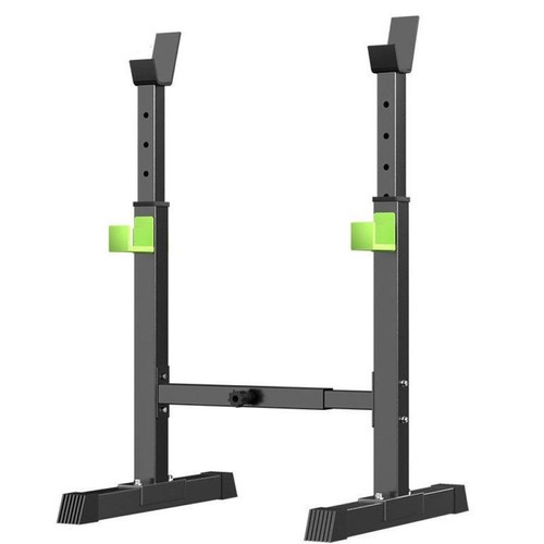 Squat racks barbell - racks,