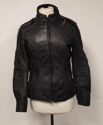 Vintage ladies bikers - vintage,