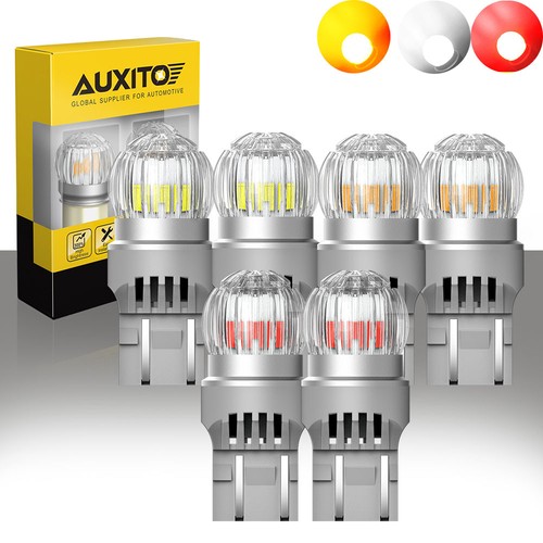 Auxito t20 7440 wy21w w21w - auxito,