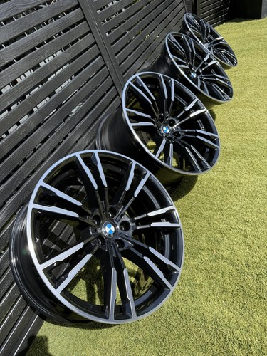 Oem bmw f90 - f91, f92
