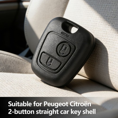 Button remote key - button,
