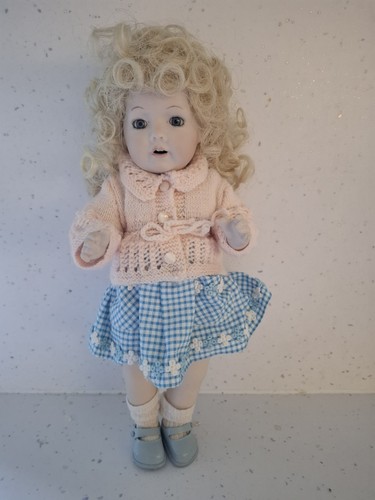 Vintage 1990s reproduction - vintage,