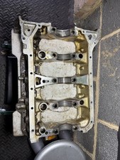 Honda Civic Type R EP3 K20