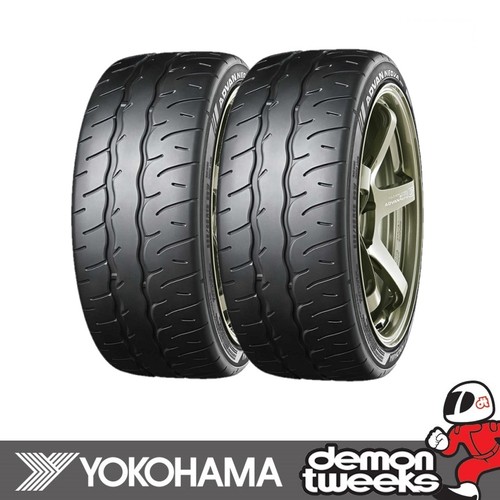 255 r17 98w xl yokohama - 98w,