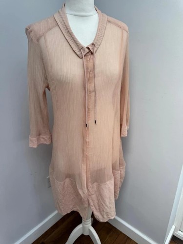 Crea concept dress - crea,
