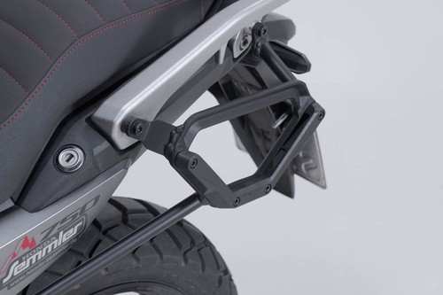 Motech loc side carrier - sw,