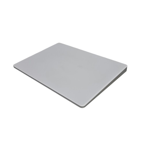 Apple magic trackpad white - magic,