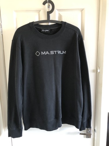 Strum xl - strum,