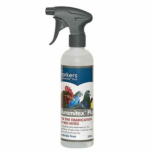Petlife harkers duramitex - petlife,