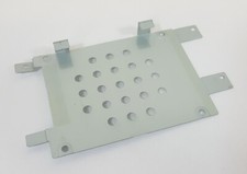 HDD Caddy hard drive frame mount bracket from notebook Sony Vaio SVE15