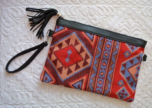 Stylish and functional - stylish,
