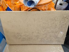 Wooden Hardboard Folding Wallpaper Paste Pasting Table x 13 JOBLOT READ LISTING