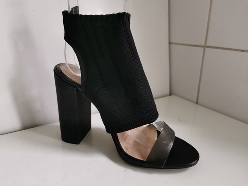 Zara woman designer eu 38 - designer, 5