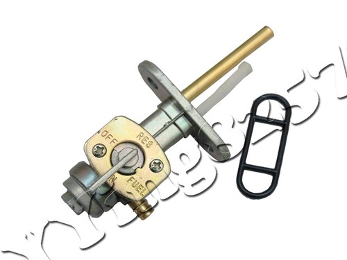 Gas fuel tank - fuel,