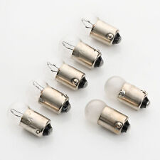 Kenwood KR-4060 KR-4600 KR-5060 KR-5600 Lamps / Lamps / Bulbs / Lamp Kit