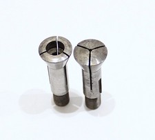 Schaublin Lot 2 Vintage