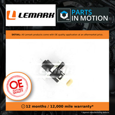 Rpm crankshaft sensor fits - /,