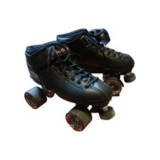 Roller derby skates Riedell