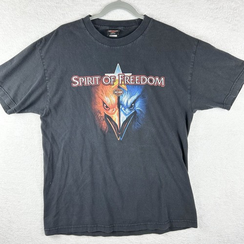 Harley davidson shirt men - davidson,