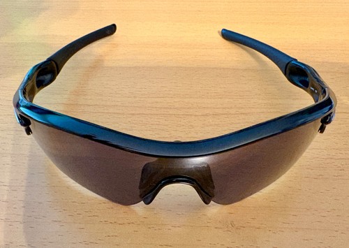 Oakley radar path sunglasses - radar,