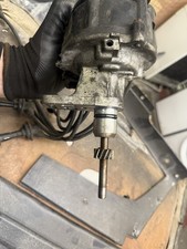 Toyota Supra Mk3 HT Leads 7MGE Engine Throttle