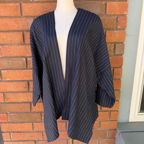 Shirin guild kimono - kimono, inspired