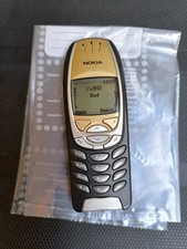Nokia 6310i