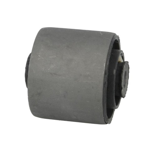 Front track control arm - track,