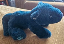 Moulin Roty Tout Autour Du