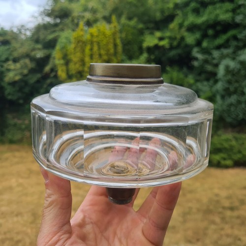 Original victorian deep heavy - original,