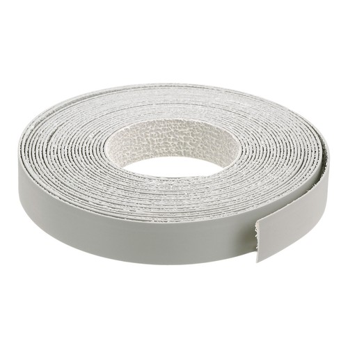 Edge banding inch x 25ft - banding,,