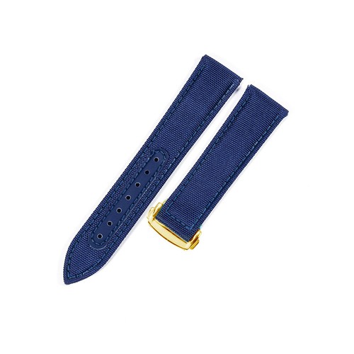 For omega seamaster nylon - seamaster,