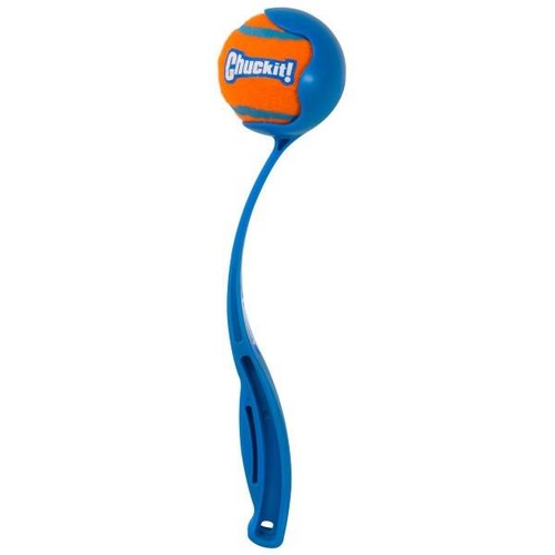 Chuckit ball launcher sport - ball,