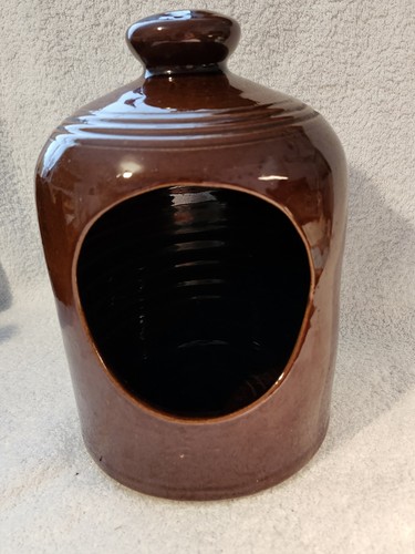 Fabulous vintage pearsons - vintage, of