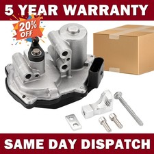 P2015 INTAKE MANIFOLD SWIRL