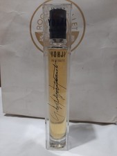 Yohji Yamamoto Women Woman Eau