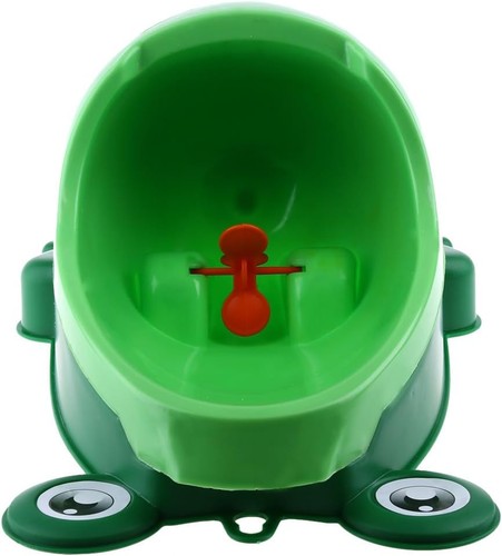 Cute frog shape children kids - cute,