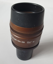 Leica Microscope Eyepiece HC