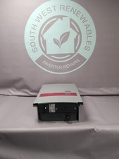 Fronius IG TL 3.6 - 3.6 KW Solar PV Inverter 3600 Watts