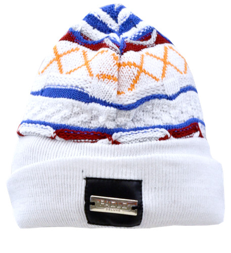 Paolo deluxe brand - brand, knit