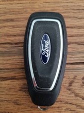FORD CAR KEY PROGRAMMING ALL